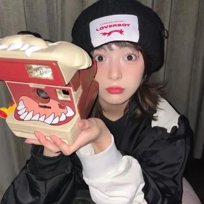 成功的秘密