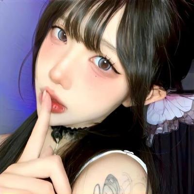 俗女养成记闽南语版