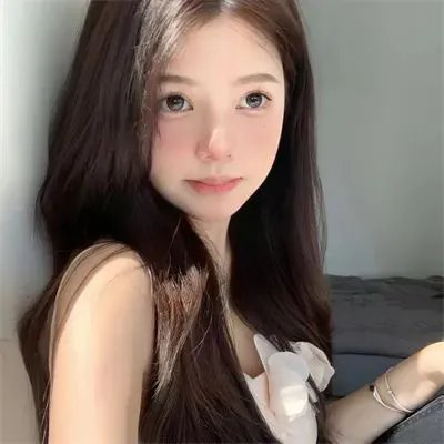 穿过你眼神的爱