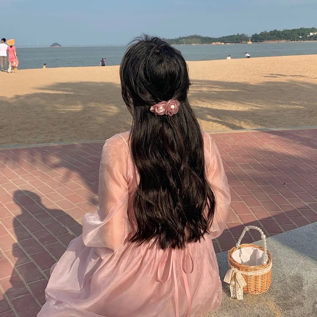 永不瞑目