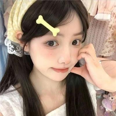 加油啊,李先生