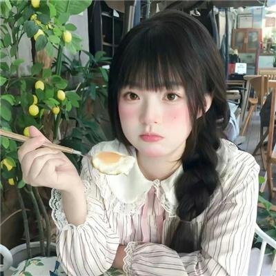 布劳涅森林的女人们
