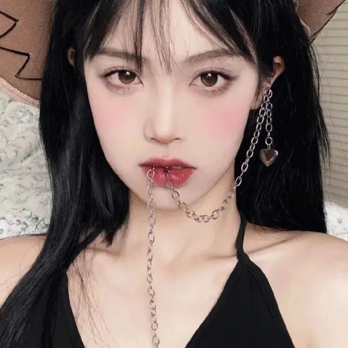 女子监狱第一季
