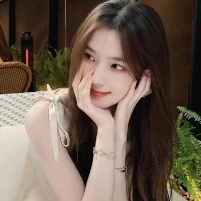 海月姬 ~水母公主~