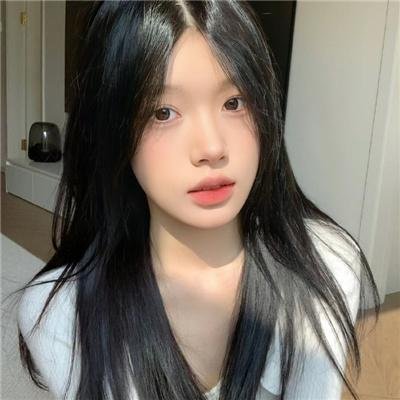 辰雪令