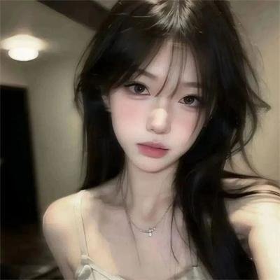 寄生虫