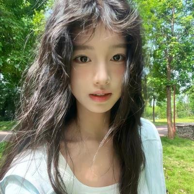 最后一公里