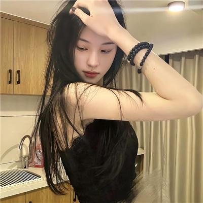 恶魔娜塔丽