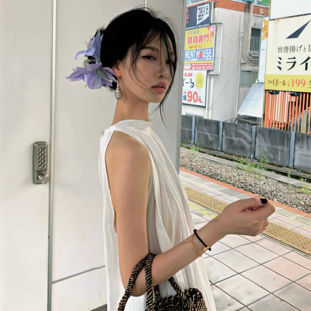 暗藏杀机