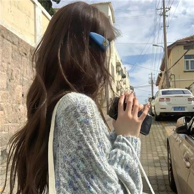 百战敢死队