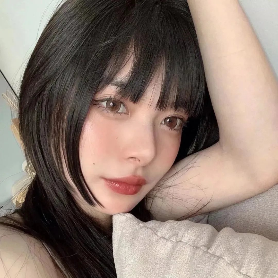 吾爱吾父