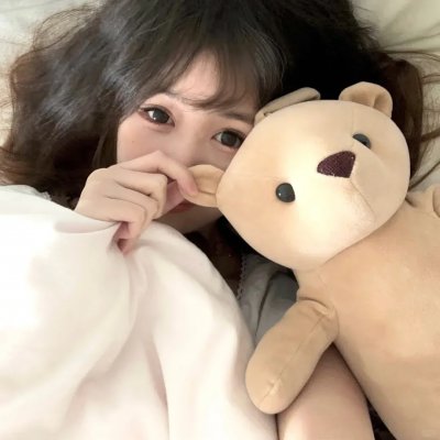 关键杀机