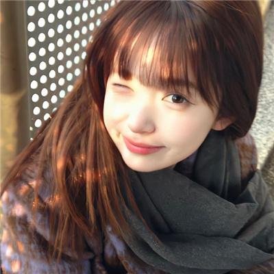 花见