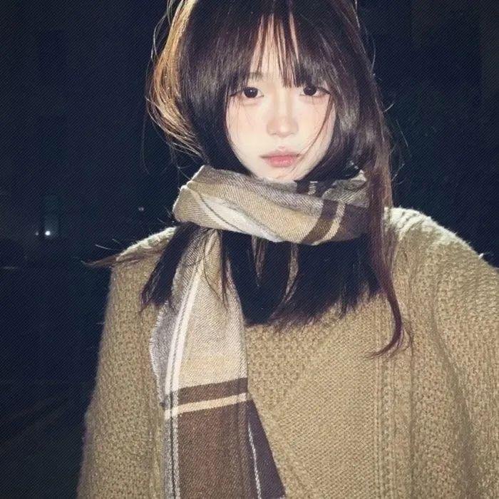 狼人入侵
