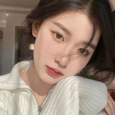 隐世狼女第一季