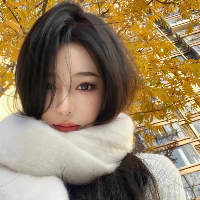彩凤云裳
