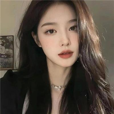 在暴雪时分