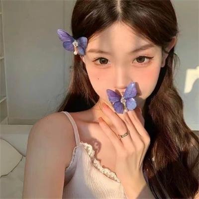 三人性游戏2