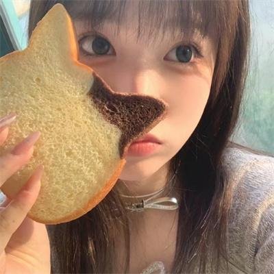 酒鬼奶奶